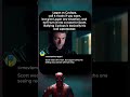 Logan vs Cyclops: Wolverine Never Misses a Chance to Roast Scott 😂