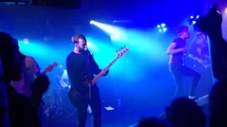 Horoscopes - As It Is 16/05/15