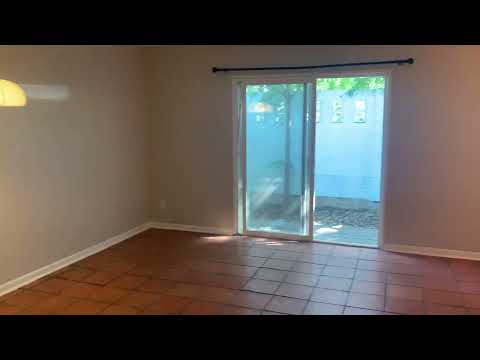 1808 W 35th St #5 - Video 6 of 6