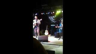 Pumped Up Kicks - (Cris Cab Cover)