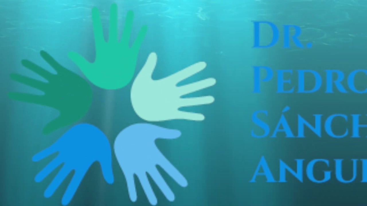 Pedro Sánchez Angulo-16