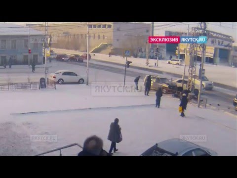 "Рядом со мной должен сидеть водитель автобуса" Судебное расследование по делу Евгения Грибчатова завершено "Рядом со мной должен сидеть водитель автобуса" Судебное расследование по делу Евгения Грибчатова завершено