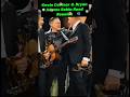 Epic Throwback: Kevin Costner & Bryan Adams’ Robin Hood Reunion #kevincostner #bryan #robinhood