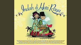 Download lagu Selamat Datang Sayang mp3 Download lagu Selamat Datang Sayang mp3