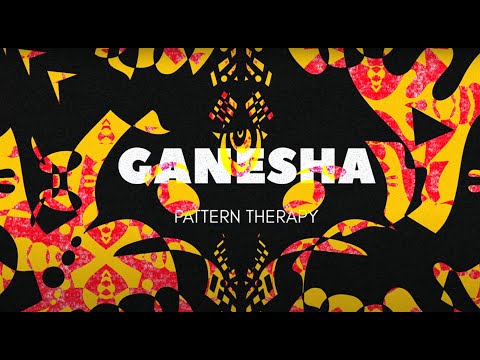 GANESHA