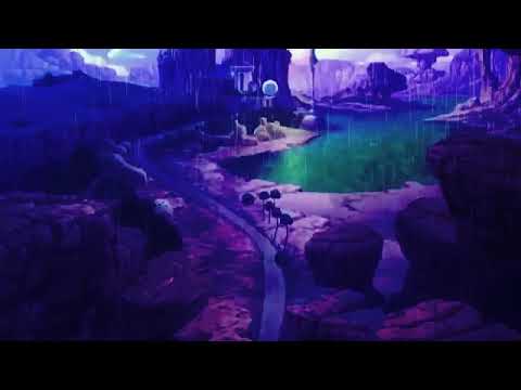 The Saiyan King Part 20: A Happy Ending