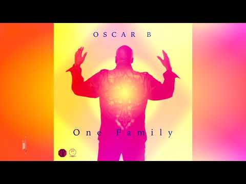 Oscar B - One Family [ 2k18 Soca ]