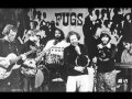 The Fugs Live - The DOW Chemical Dope Festival - Nothing