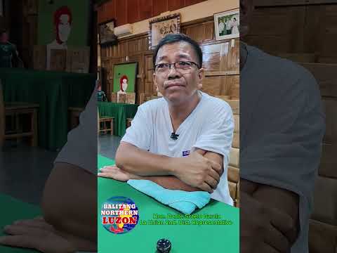 First 100 days plans of Cong.-elect Dante Garcia