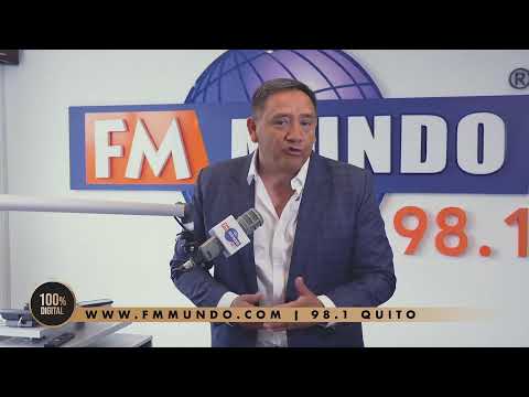 NotiMundo Al D�a