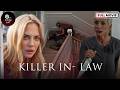 Killer In Law 2018 Kelly Sullivan Nana Visitor Full Movie