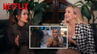 Running Point Season 1 - watch episodes streaming online