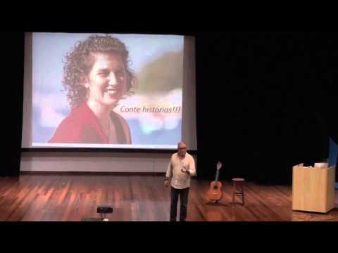 Palestra para Prefeitura de Louveira fev/2015