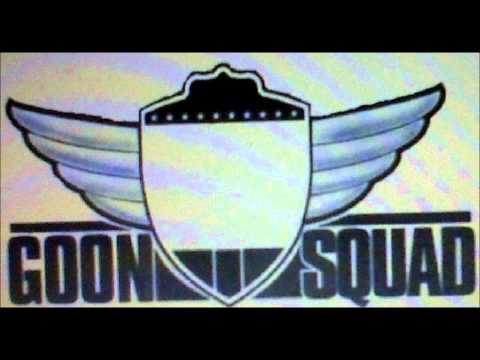 Triggz - Hold You Down