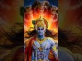 Tridev Brahma Vishnu Mahesh Shot Status Video