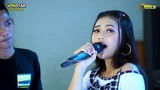 Download lagu VENSTAR MUSIC-PECAH SERIBU-TANIA SALWA-PRIVATE PARTY RAUMAN TEAM SEASON#2 mp3