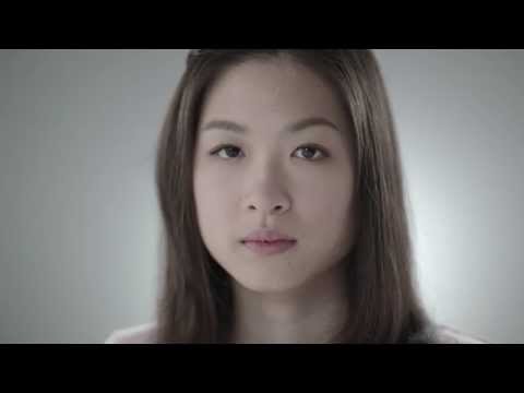 การออกกำลังกายแขนหลังการผ่าตัดเต้านม วิธีที่จะทำให้เต้านมซิลิโคน