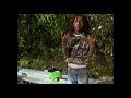 FREE Chuckyy Type Beat MVP