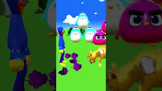 Download lagu Huggy Wuggy feed Grapes to A Cow 🍇🐮😂 #shorts #scaryteacher3d #comedy #cartoon #funny mp3