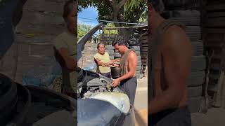 Video thumbnail image