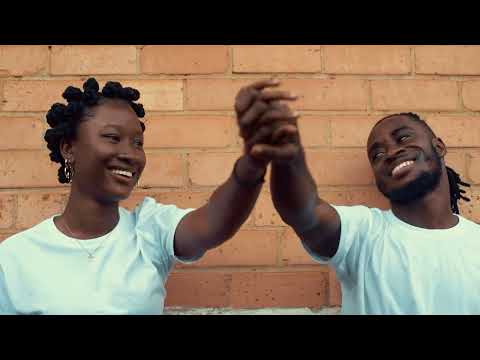 Lil More - Kpor Kpor