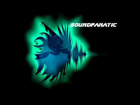 Robert Miles   Children SoundFanatic Remix