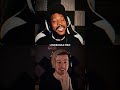 Coryxkenshin Vs 8 BitRyan Shorts Coryxkenshin 8bitryan
