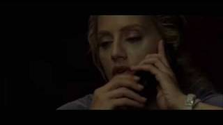 DEADLINE Trailer (2009)