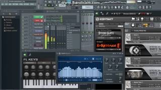 Download lagu Alan Walker - Faded Rock And Dangdut Version mp3 Download lagu Alan Walker - Faded Rock And Dangdut Version mp3