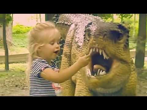 Massey feat. Kamajla "Chwile Szczęścia"