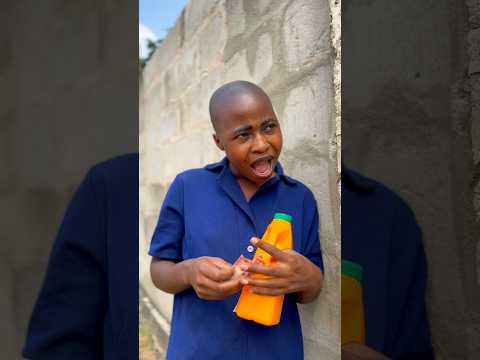 Huyu Demu Mapepe sana #tanzania #kenya #viral # #comedy #dunia #funny