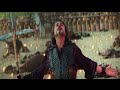 Hercules 2014 Funny Moments/Scenes/Best Scene - Amphiaraus Future Seer