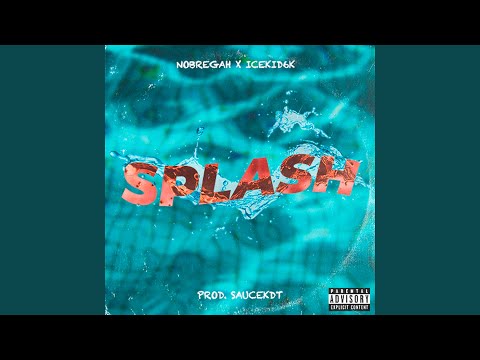 Splash