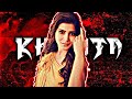Khatija Mix KRK Samantha Vijay Sethupathi Efx Video Whatsapp Status
