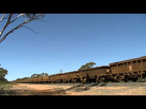 AC4308 and ACC6030 5414