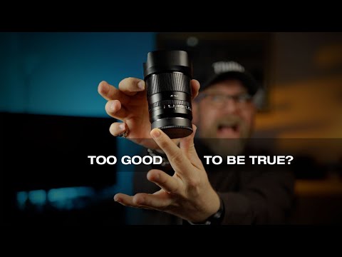 Video thumbnail for Video Review 3
