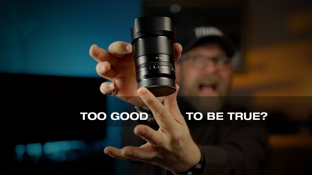 Video thumbnail for Video Review 3