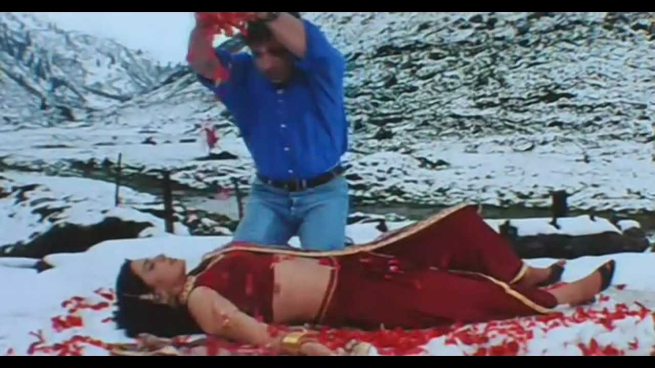 O Priyaa Suno Priyaa Mere Lyrics  | Arjun Pandit | Sunny Deol, Juhi Chawla | Alka Yagnik, Kumar Sanu | Dilip Sen, Sameer Sen