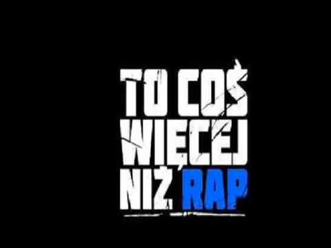 ESDOER & KDŚ MSZ - Własne Cele