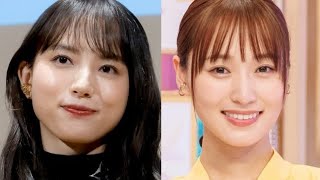 2024年秋ドラマ「演技が光っていた主演女優」ランキング　第1位は菅井友香