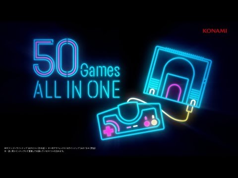 【雑記】もうひと声欲しい「PCエンジン mini」 – ゲーム子