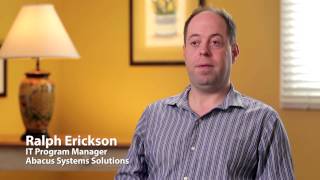 Ctuit Software