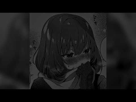 Crystal Castles - Empathy (Slowed)