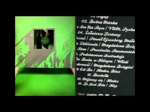 Video thumbnail for To jest dla