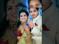 Vijay Tv Dd Marriage Photos 2023 Shortsfeed Shorts Dd Shasid3224