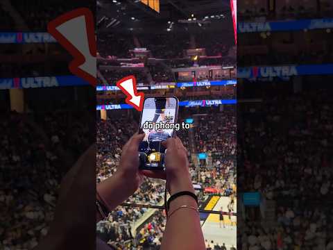 Chiếc điện thoại tuyệt vời 🫠 #shorts