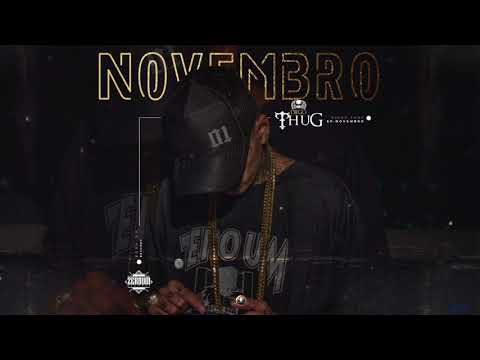 Diego Thug - Meu Paradeiro (Prod. LaTho Sifredi) (ÁUDIO)