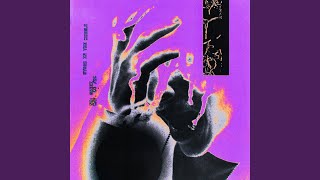 COULDN&#39;T SAVE YOU