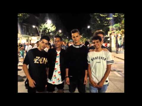 #VitaVita 2k15 - Civitanova Marche -