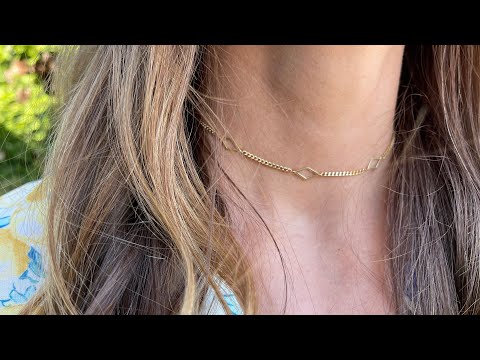 Videos from Enti Jewellery SNC
